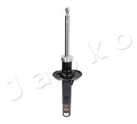 Ammortizzatore Assale anteriore Spina superiore MJ00492 JAPKO per VW SKODA AUDI