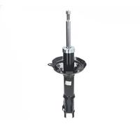 JAPKO MJ00515 Ammortizzatore