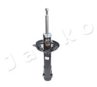 Ammortizzatore Assale anteriore Spina superiore MJ00515 JAPKO per VW SEAT