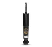 JAPKO MJ00527 Ammortizzatore