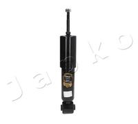 Ammortizzatore Assale anteriore Spina superiore MJ00527 JAPKO per VW