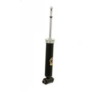 JAPKO MJ00528 Ammortizzatore