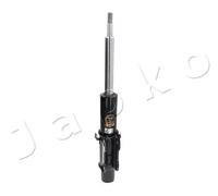 JAPKO MJ00547 Ammortizzatore