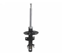 JAPKO MJ00550 Ammortizzatore