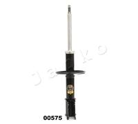 Coppia 2 Ammortizzatori Anteriori JAPKO RENAULT CLIO I B C57 5 357 1.2 B C S57A