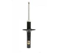 JAPKO MJ00576 Ammortizzatore