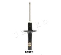 JAPKO MJ00576 Ammortizzatore