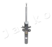 JAPKO MJ00586 Ammortizzatore