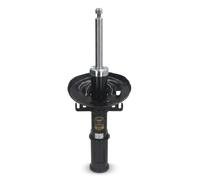 JAPKO MJ00605 Ammortizzatore