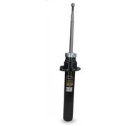 JAPKO Ammortizzatore MJ00615 - Assale anteriore, spina superiore per Alfa Romeo 159
