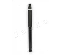 Coppia 2 Ammortizzatori Anteriori JAPKO MERCEDESBENZ SLK R170 200 170.435 Cabri