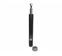 JAPKO MJ00681 Ammortizzatore
