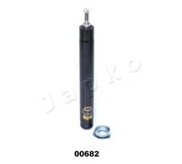 Ammortizzatore Assale anteriore Spina superiore MJ00682 JAPKO per OPEL