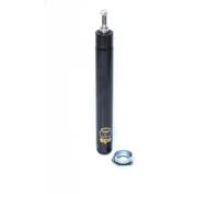 Ammortizzatore + Boccola cilindro JAPKO per OPEL ASTRA F, ASTRA F CLASSIC