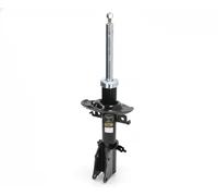 Japko Ammortizzatore anteriore MJ00684 - spina superiore per Renault Kangoo Express/Grand