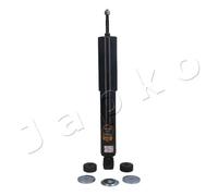 Ammortizzatore Assale anteriore Spina superiore MJ00732 JAPKO per OPEL