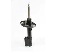 Ammortizzatore Assale anteriore Spina superiore MJ00739 JAPKO per RENAULT