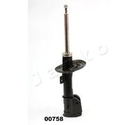 Ammortizzatore Anteriore Per Lancia Delta Multijet 1.4 Lpg 1.6 120 cv 105