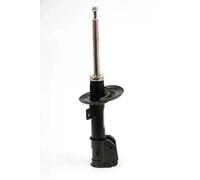 Ammortizzatore Anteriore Per Lancia Delta Multijet 1.4 Lpg 1.6 120 cv 105