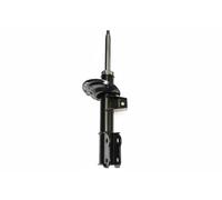 Ammortizzatore Anteriore Per Skoda Octavia Vw Golf VII 7 1.6 Tdi 1.4 1.2 Tsi 110