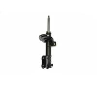 Ammortizzatore Anteriore Per Skoda Octavia Vw Golf VII 7 1.6 Tdi 1.4 1.2 Tsi 110
