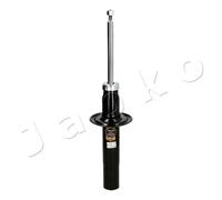 Ammortizzatore Assale anteriore Spina superiore MJ00852 JAPKO per AUDI A5 A4 B8