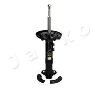JAPKO MJ00954 Ammortizzatore per MERCEDES-BENZ