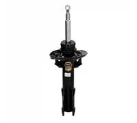 YY AMMORTIZZATORE ASSALE ANTERIORE MERCEDES-BENZ CLASSE GLK (X204) JAPKO MJ00990