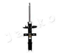 JAPKO MJ01025 Ammortizzatore