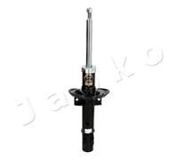 Ammortizzatore Assale anteriore Spina superiore MJ01028 JAPKO per AUDI VW SEAT