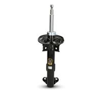 JAPKO MJ01054 Ammortizzatore