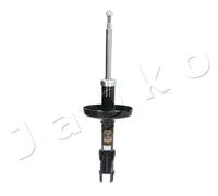 JAPKO MJ10028 Ammortizzatore