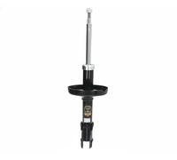 JAPKO MJ10028 Ammortizzatore