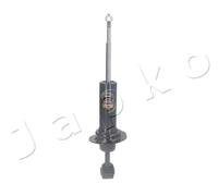 Ammortizzatore Assale anteriore Spina superiore MJ10041 JAPKO per NISSAN