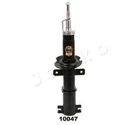Ammortizzatore Assale anteriore Spina superiore MJ10047 JAPKO per RENAULT OPEL