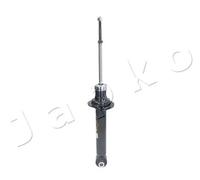 Ammortizzatore Assale anteriore Spina superiore MJ10049 JAPKO per NISSAN PRIMERA