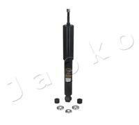 Coppia 2 Ammortizzatori Anteriori JAPKO NISSAN TERRANO I WD21 2.4 i 4WD Fuorist