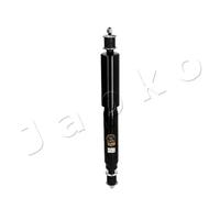 JAPKO MJ10122 Ammortizzatore