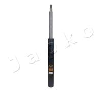 Ammortizzatore Assale anteriore Spina superiore MJ20060 JAPKO per TOYOTA RAV 4 I