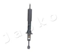 Coppia 2 Ammortizzatori Anteriori JAPKO TOYOTA Land Cruiser Prado J12 3.0 D 2002