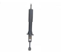 Japko Ammortizzatori ant. MJ20073 spina sup. per Toyota Land Cruiser Prado J12 3.0D 2002 – Coppia