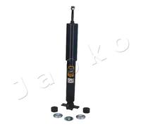 Ammortizzatore Assale anteriore Spina superiore MJ20076 JAPKO per TOYOTA VW