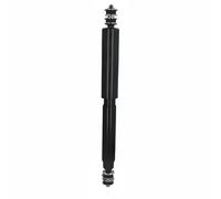 JAPKO MJ22029 Ammortizzatore