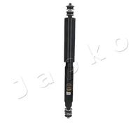 JAPKO MJ22029 Ammortizzatore