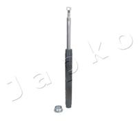 JAPKO MJ22040 Ammortizzatore