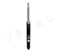 Ammortizzatore Assale anteriore Spina superiore MJ22066 JAPKO per TOYOTA MR2 II
