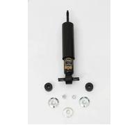 Japko Ammortizzatore anteriore MJ22504 spina superiore per Toyota, VW