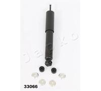 Ammortizzatore Assale anteriore Spina superiore MJ33066 JAPKO per MAZDA FORD