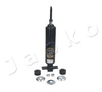 Ammortizzatore Assale anteriore Spina superiore MJ33070 JAPKO