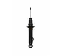 Japko Ammortizzatore MJ33077 Anteriore (spina superiore) per Mazda MX-5 I